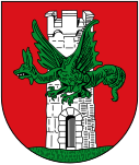 AUT Klagenfurt COA